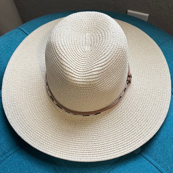 Ruggine Women's Hat - Picture 2 of 4